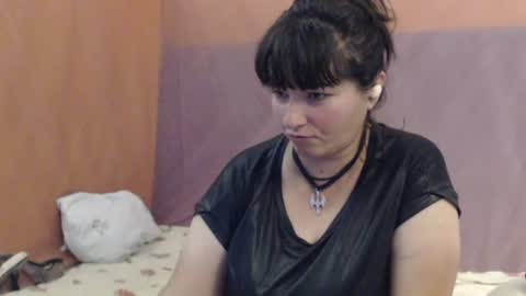 Laura   purrfectboobs - join me. Lots of naked play with dildo my delicious boobs and my tasty wet pussy in there online show from October 27, 1:44 pm