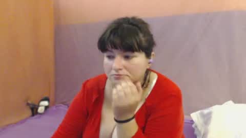 Snapshot of purrfectboobs chatting on September 21, 12:09 pm Laura purrfectboobs - join me. Lots of naked play with dildo my delicious boobs and my tasty wet pussy in there online show from September 21, 12:09 pm