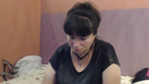 Snapshot of purrfectboobs chatting on October 18, 6:34 pm Laura purrfectboobs - join me. Lots of naked play with dildo my delicious boobs and my tasty wet pussy in there online show from October 18, 6:34 pm