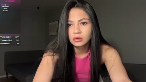 Zendaya online show from June 25, 8:58 pm
