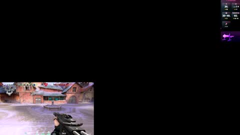 Isabella online show from May 20, 10:05 pm