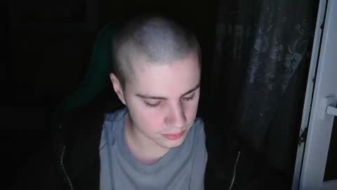 Snapshot of pusaprada chatting on February 26, 11:30 pm pusaprada online show from February 26, 11:30 pm