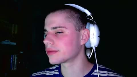 pusaprada online show from February 23, 3:09 am