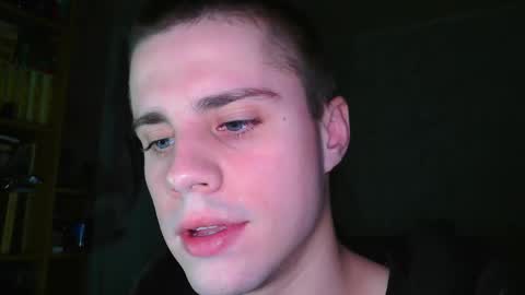 pusaprada online show from November 14, 10:00 pm