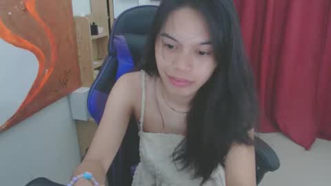 jessy online show from March 27, 11:44 am