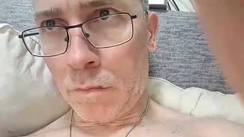 Pussy Licker - Womens Orgasm Paradise online show from November 3, 4:41 pm