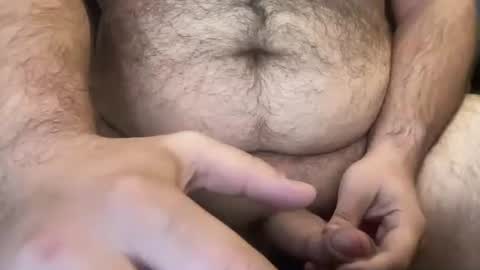 Snapshot of pussy_muncher_691 chatting on October 16, 7:30 am pussy_muncher_691 online show from October 16, 7:30 am