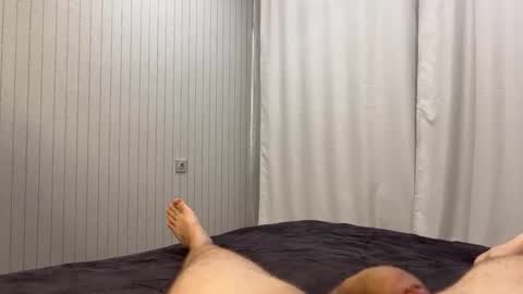 pussy raw online show from October 30, 10:10 pm