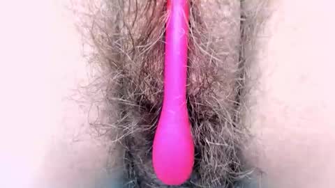 Snapshot of pussy_sladusy chatting on October 17, 1:42 am Nina online show from October 17, 1:42 am