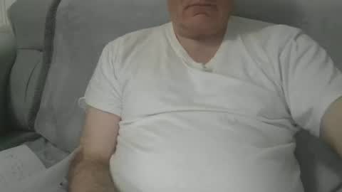 pussyaddict246 online show from October 23, 10:32 pm