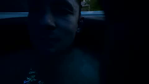 pussybountyhunterr online show from May 10, 12:33 pm
