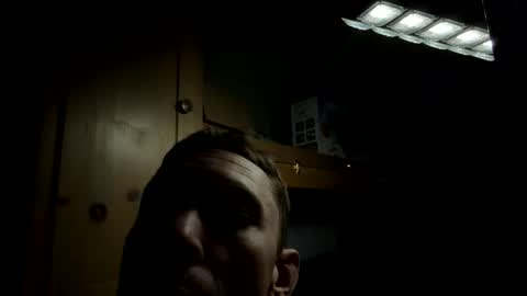 pussybountyhunterr online show from May 24, 8:54 am