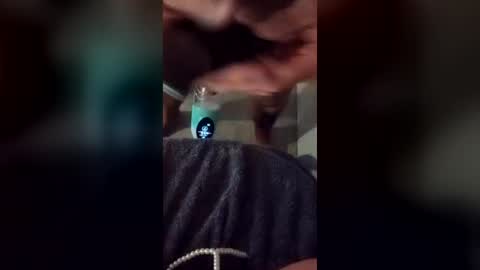 pussyeater420696953 online show from July 3, 4:06 am