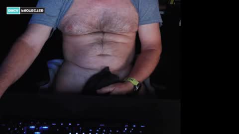 Have fun be nice. Dont record please online show from March 16, 3:09 am