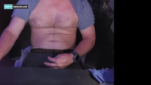 Have fun be nice. Dont record please online show from December 6, 4:55 pm