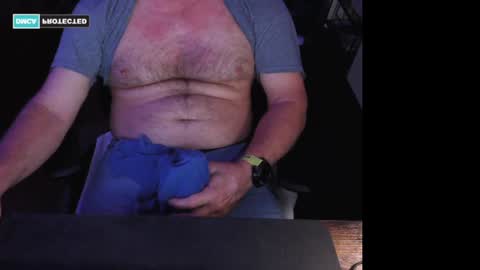 Have fun be nice. Dont record please online show from February 28, 3:59 pm