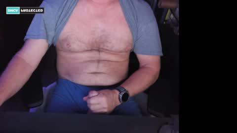 Have fun be nice. Dont record please online show from December 15, 3:09 pm