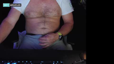 Have fun be nice. Dont record please online show from December 23, 2:02 am