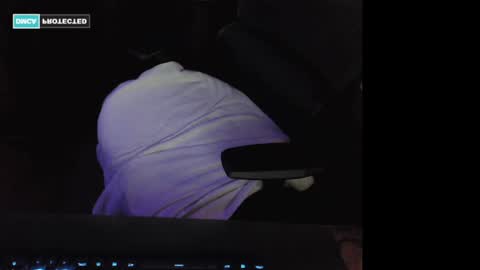 Have fun be nice. Dont record please online show from December 11, 2:19 am