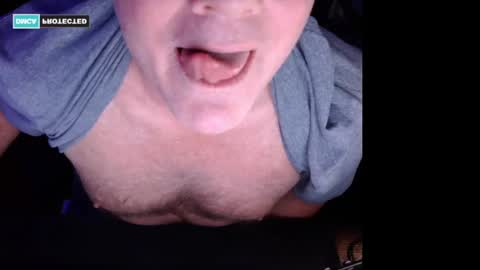 Have fun be nice. Dont record please online show from February 22, 5:46 pm