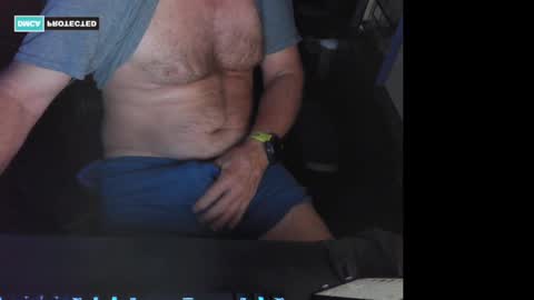 Have fun be nice. Dont record please online show from February 16, 4:42 am