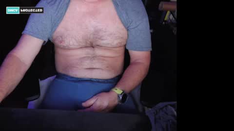 Have fun be nice. Dont record please online show from January 4, 3:28 pm