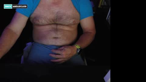 Have fun be nice. Dont record please online show from April 21, 3:02 am