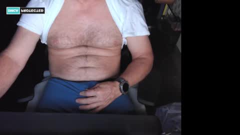 Have fun be nice. Dont record please online show from December 21, 5:36 am