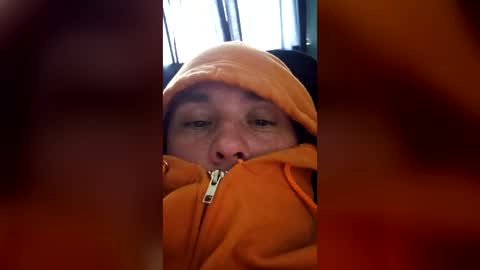 pussylicker2099 online show from July 20, 8:43 pm