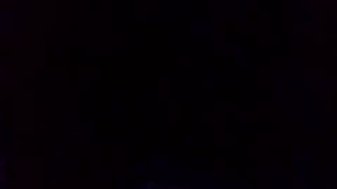 pussylicker517038 online show from November 17, 7:44 am