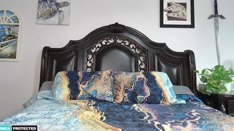 Rachel online show from January 27, 3:07 pm