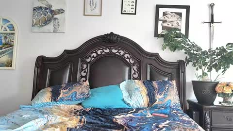 Rachel online show from September 18, 2:54 pm