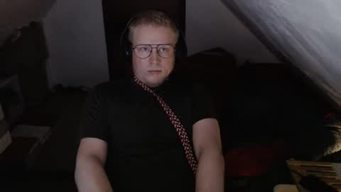 pussylovercb online show from January 17, 12:53 am