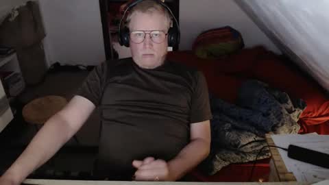 Snapshot of pussylovercb chatting on September 16, 9:55 am pussylovercb online show from September 16, 9:55 am