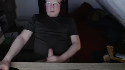 pussylovercb online show from March 5, 8:40 pm