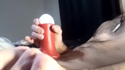 Pussyluver420 online show from January 6, 9:30 pm