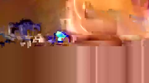 pussylvr613121 online show from January 13, 7:10 pm