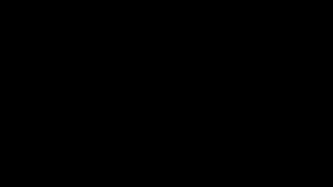 pussymonster27 online show from February 8, 12:41 pm