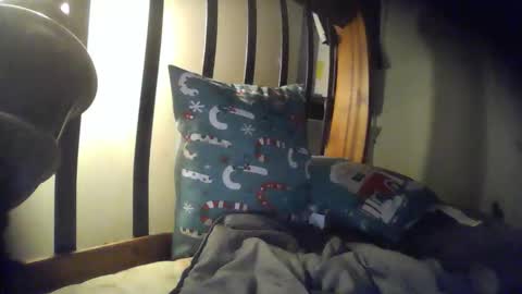 pussymuncher89698569 online show from January 7, 10:42 am