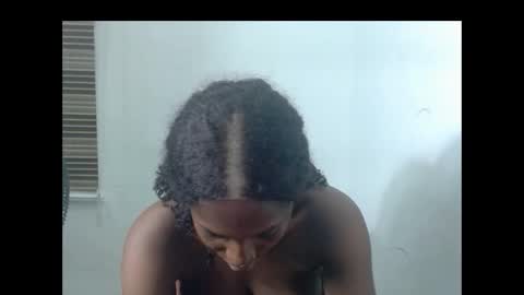 pussypinkx online show from February 19, 11:15 pm