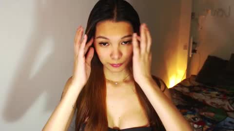 LHARA online show from January 4, 10:16 am