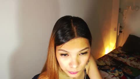 LHARA online show from January 4, 1:21 pm