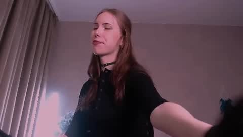 Pussywithoutpussy online show from July 17, 6:32 pm