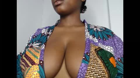 Snapshot of pussyxcockx chatting on October 14, 2:09 pm pussyxcockx online show from October 14, 2:09 pm