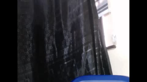 Snapshot of pussyxcockx chatting on February 26, 6:19 am pussyxcockx online show from February 26, 6:19 am