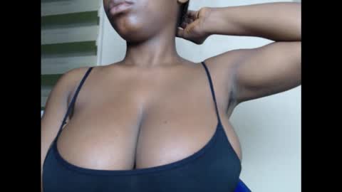 Snapshot of pussyxcockx chatting on September 19, 6:00 pm pussyxcockx online show from September 19, 6:00 pm