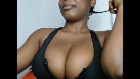 Snapshot of pussyxcockx chatting on October 16, 2:28 pm pussyxcockx online show from October 16, 2:28 pm