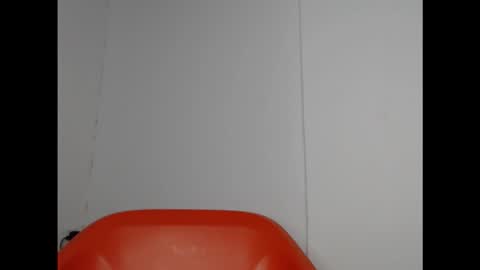 Snapshot of pussyxcockx chatting on October 15, 2:18 pm pussyxcockx online show from October 15, 2:18 pm
