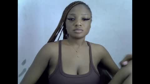 pussyxwetx online show from April 12, 5:39 pm