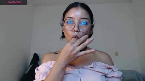 Izumi online show from September 12, 4:36 am